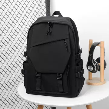 Urban Utility Backpack