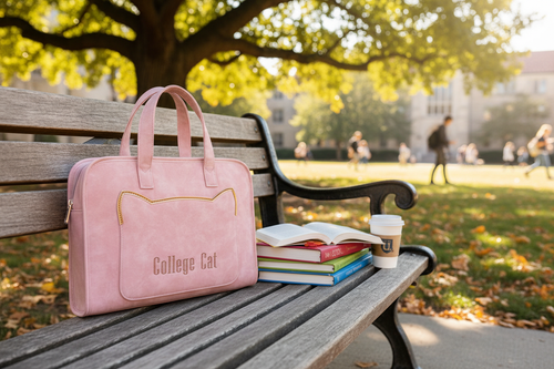Campus Vibes