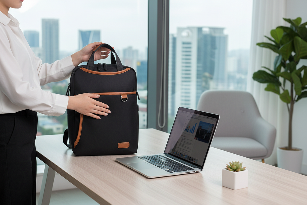 Office Desk